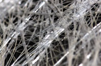 free Benington Sea End fibreglass roof repair quotes