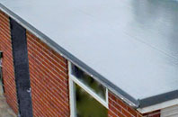free Benington Sea End flat roofing insulation quotes