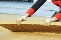 find rated Benington Sea End roof insulation companies