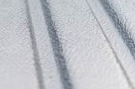 find rated Benington Sea End rubber roofing companies