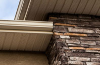 free Benington Sea End soffit repair quotes